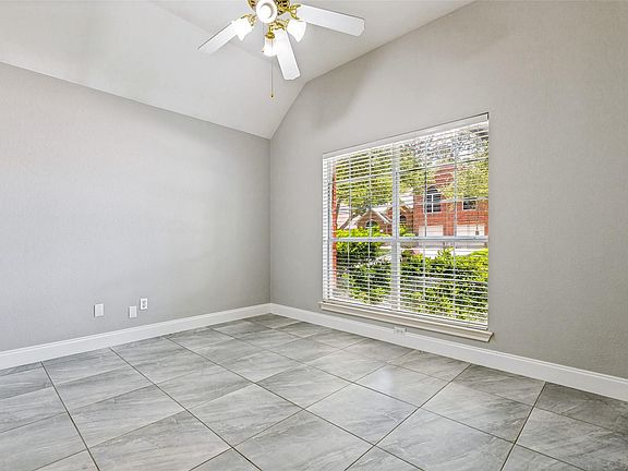 110 Falcon Creek Drive_3_08052026