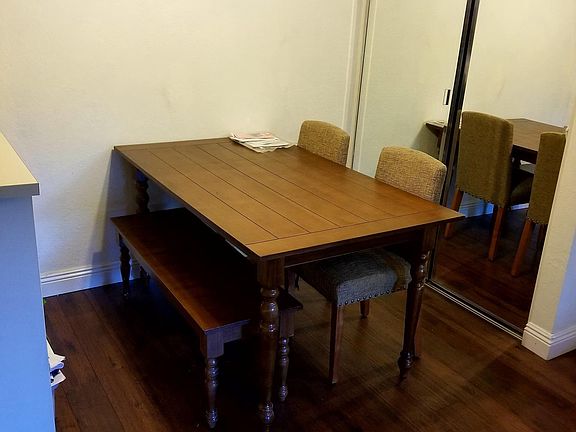 5th image of 1810 Cole Ave APT 2A