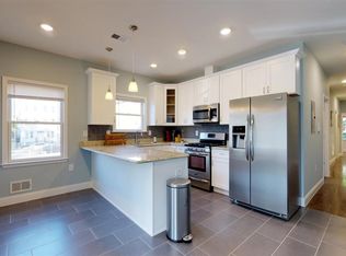 44 Corbin Ave, Jersey City, NJ 07306
