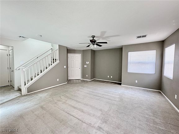 4th image of 6022 Banbury Heights Way