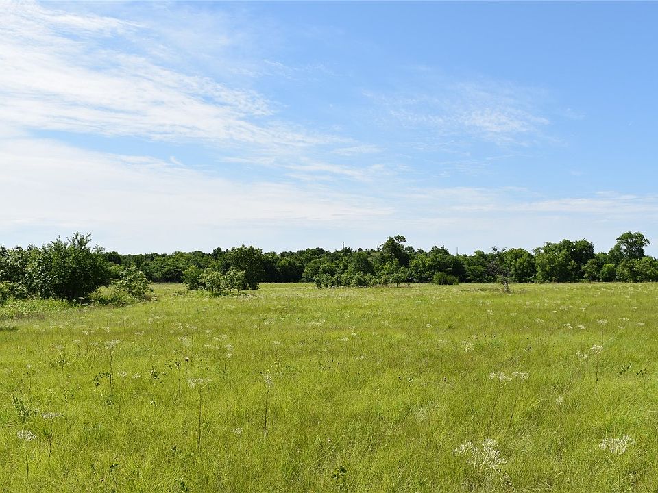 1st image of 9 County Road 410
