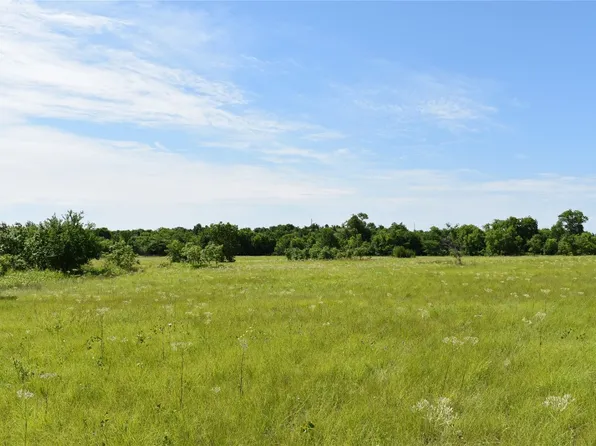 9 County Road 410, Gainesville, TX 76240