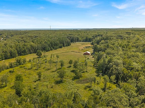 4th image of 286 Goose Rocks Road