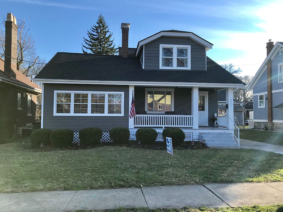 1st image of 3905 Oak Ave