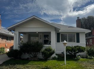 248 E 1700 S, Salt Lake City, UT 84115