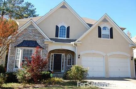 1st image of 2027 Chelton Way SE