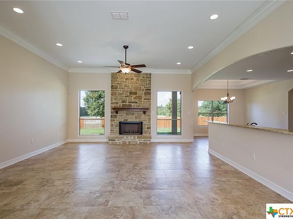 5th image of 1212 Windsong Cir