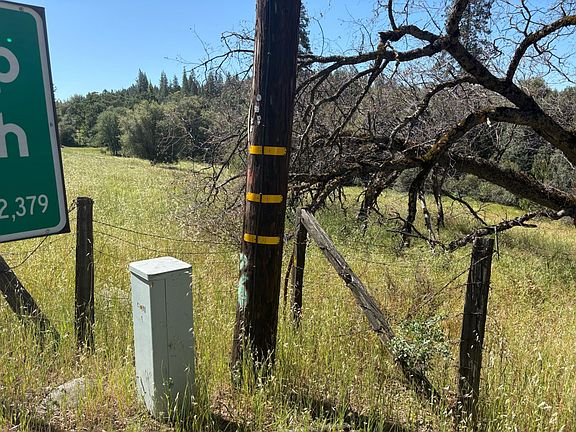 5th image of Sheep Ranch Rd