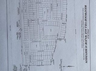26018 Edison St, Brush, CO 80723