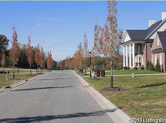 5th image of 3214 Falls Park Pl