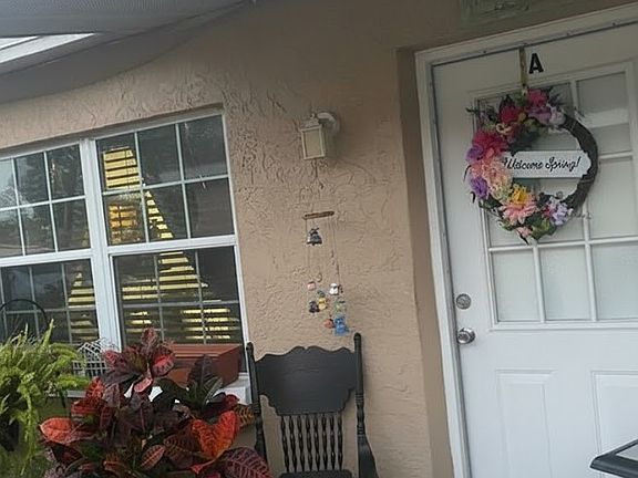 4th image of 15436 Alma Ave #1