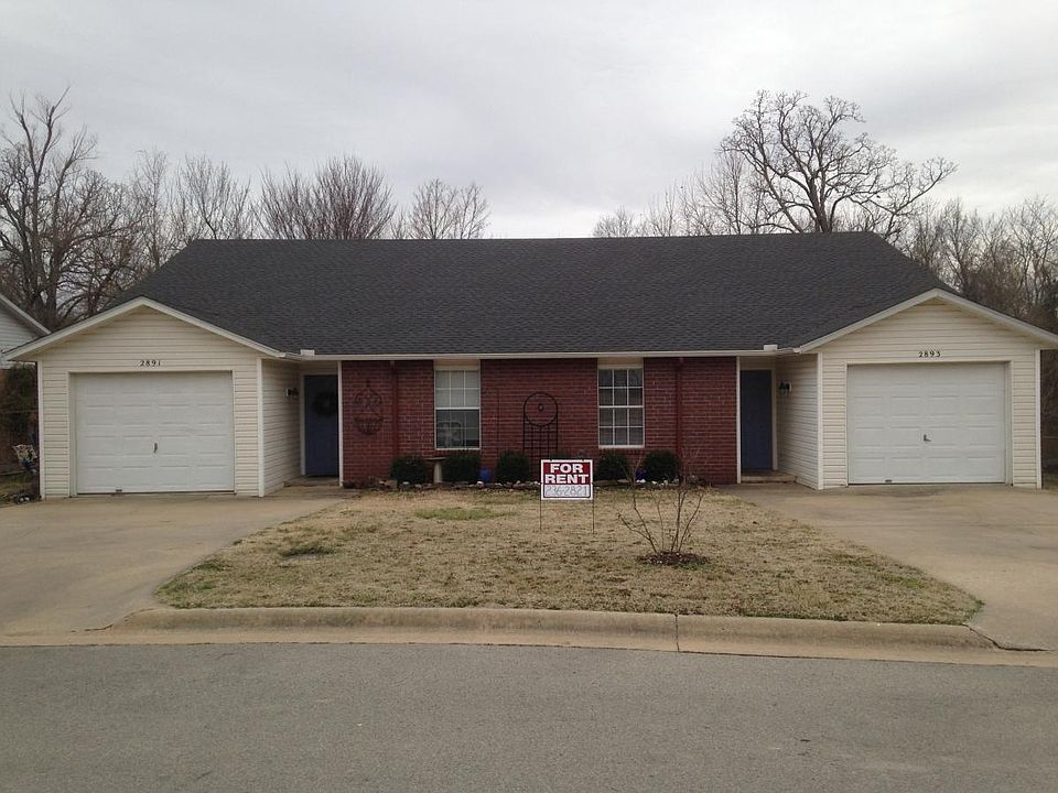 1st image of 2893 W Riverridge Dr