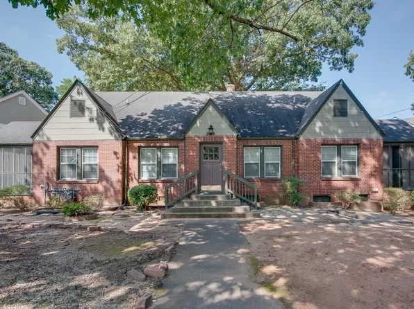 1550 Olympian Cir SW #A, Atlanta, GA 30310