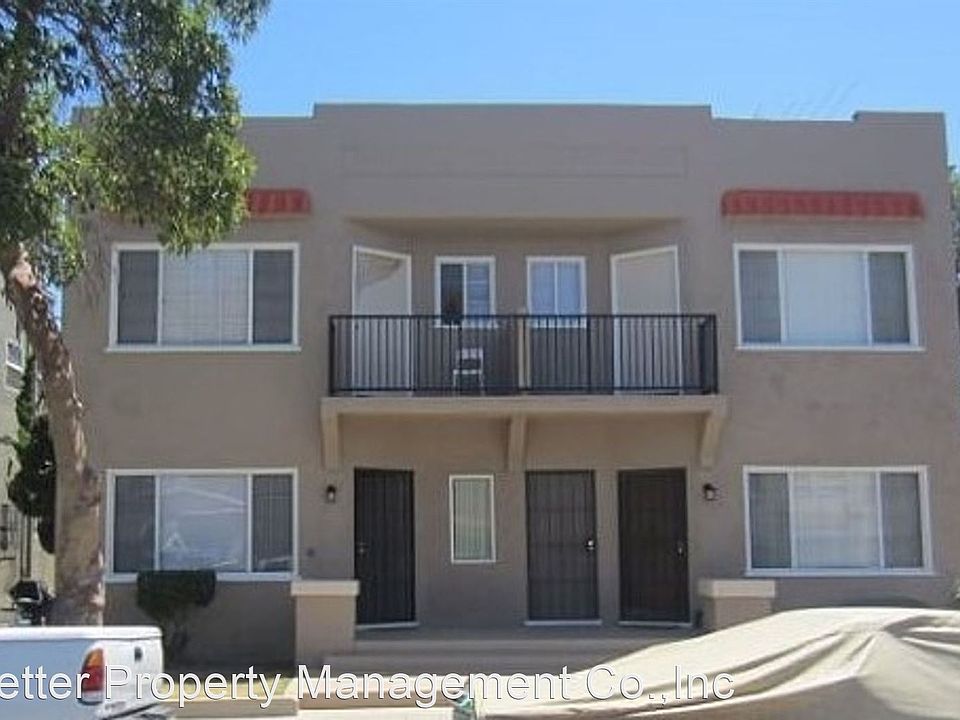 1st image of 1146 Gladys Ave #1146