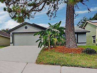 1st image of 1105 Sugarberry Trl #1107