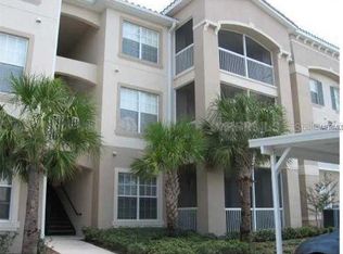 3001 Laurel Park Ln Unit 201, Kissimmee, FL 34741