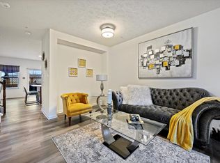 833 Lowe Rd, Middle River, MD 21220