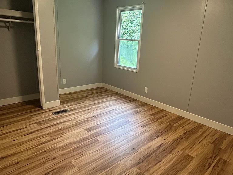 Little Elk Rd — Photo 9