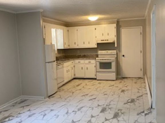 5th image of 522 Gale Dr