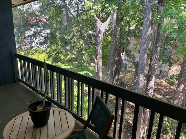 (undisclosed Address), Gainesville, FL 32608
