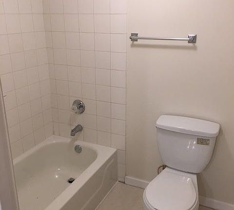 4th image of 1743 Village Blvd APT 202