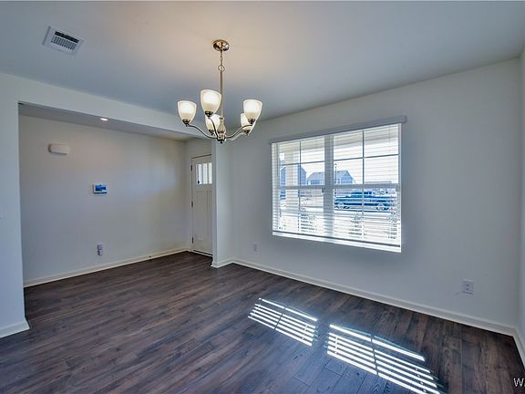 4th image of 7308 Trlip Trestle Court Ct