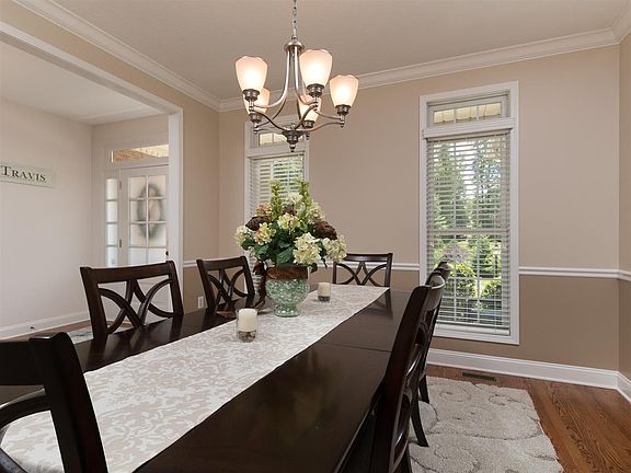 5th image of 67 Hardwood Dr