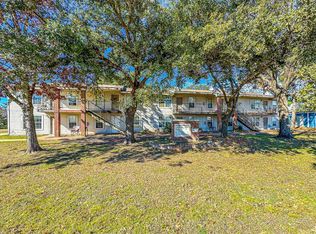 301 S 3rd St, Wortham, TX 76693