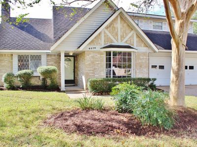 4414 Arapajo St, Pasadena, TX, 77504
