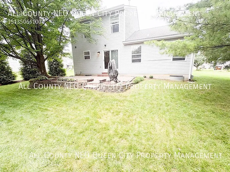 8208 Autumn Pl — Photo 45