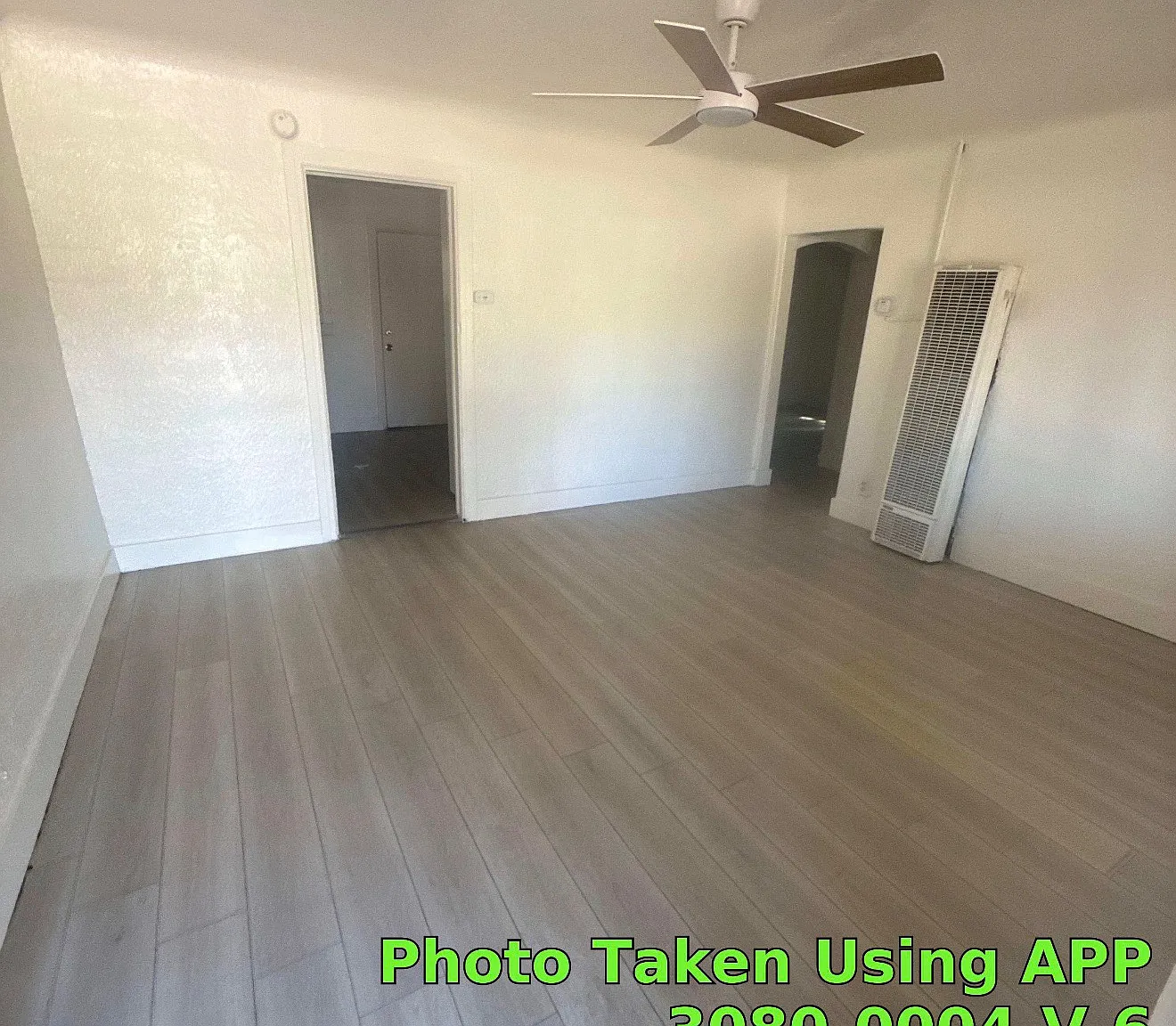 2 bed, $1,095 — Photo 3