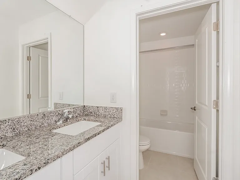 17903 Blissful Stars Dr — Photo 19