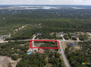 865 Rutherford, Fischer, TX 78623