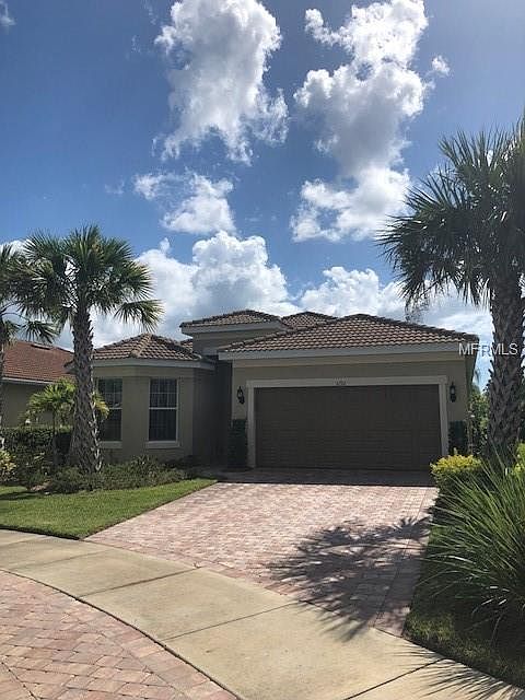 1st image of 6192 Abaco Dr