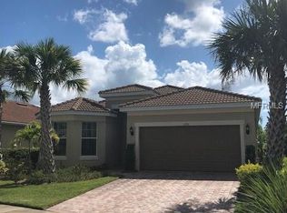 6192 Abaco Dr, Sarasota, FL 34238
