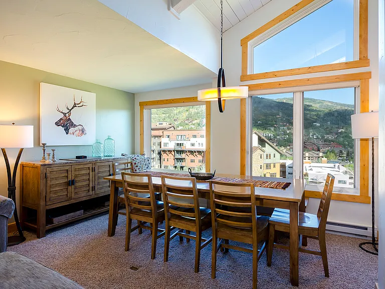2150 Mount Werner Cir #3536 — Photo 5
