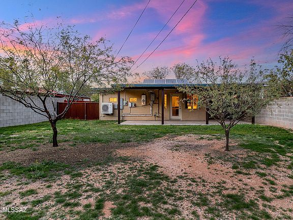 4th image of 4216 E Paseo Grande