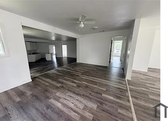 2829 Willard St — Photo 10