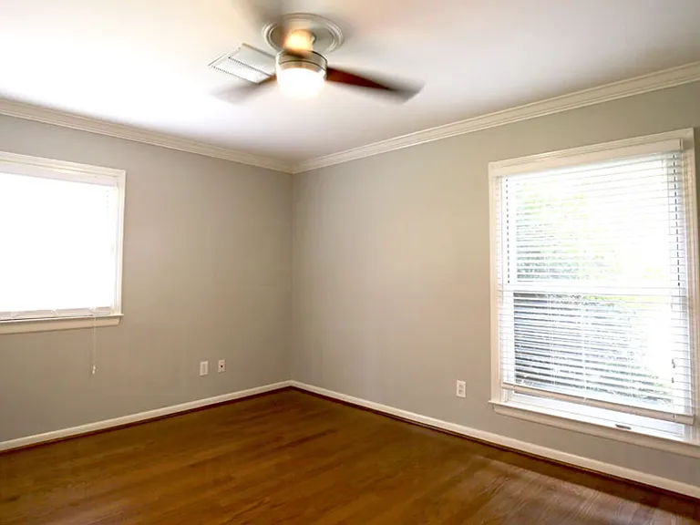 3828 Arundel Dr — Photo 24