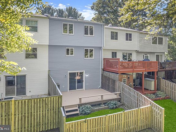 2nd image of 8312 Mary Lee Ln