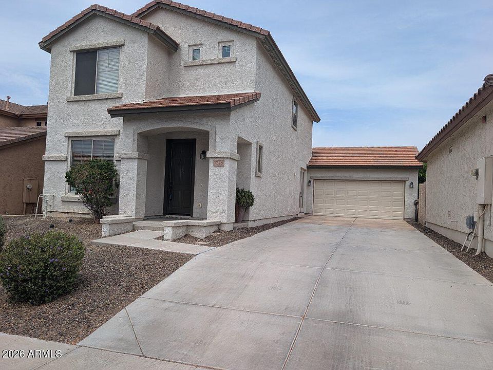 1st image of 7348 W MILTON Drive