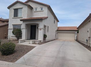 7348 W Milton Dr, Peoria, AZ 85383