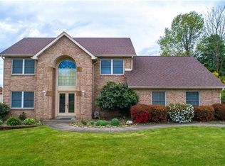 246 Seanor Rd, Irwin, PA 15642