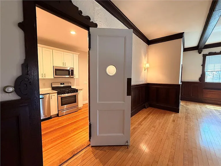 412 Bellevue Ave #3 — Photo 30
