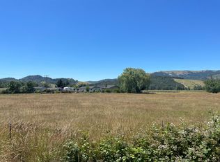 759 Melton Rd, Roseburg, OR 97470