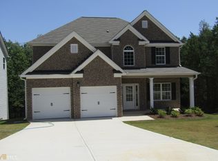 1461 Judson Way #18, Riverdale, GA 30296