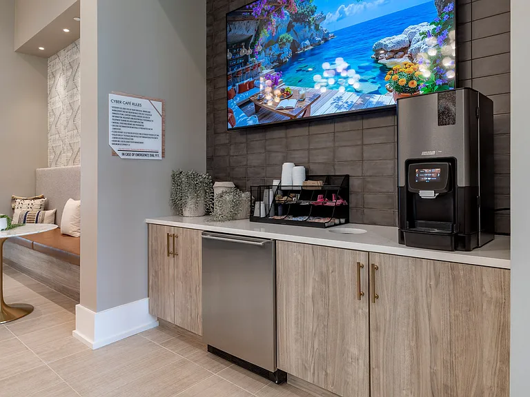 Ascend Citrus Heights — Photo 32