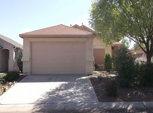 7833 N Winding Trl, Prescott Valley, AZ 86315