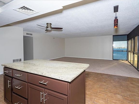 5th image of 3301 Bayshore Blvd Unit 1709A