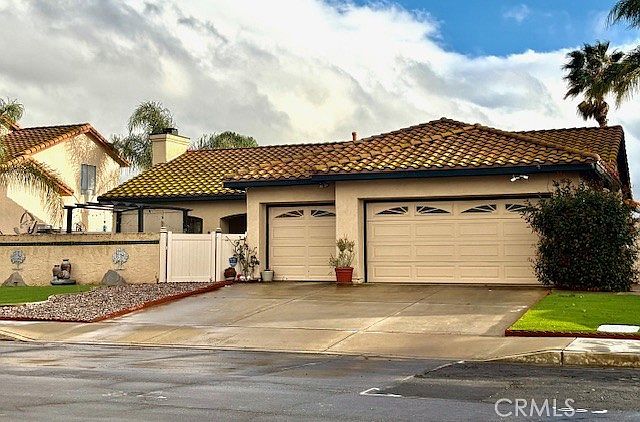 1st image of 23095 Twinflower Ave